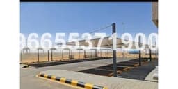 صورة 2 من مشروع مظلات سيارات جدة - تركيب مظلات سيارات بأسعار منافسة في جدة