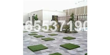 تنسيق حدائق احترافي: تنسيق حدائق في مدينة جدة  | ديار جدة  - مشروع تنسيق حدائق في جدة  من محترفين الديار العالمية جدة