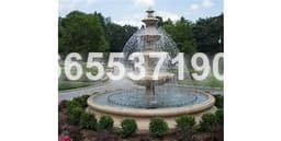 صورة 2 من مشروع تنسيق حدائق احترافي: تنسيق حدائق في مدينة جدة  | ديار جدة  في جدة 