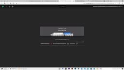 صورة 2 من مشروع مظلات سيارات احترافي: مظلة | جدة في جدة